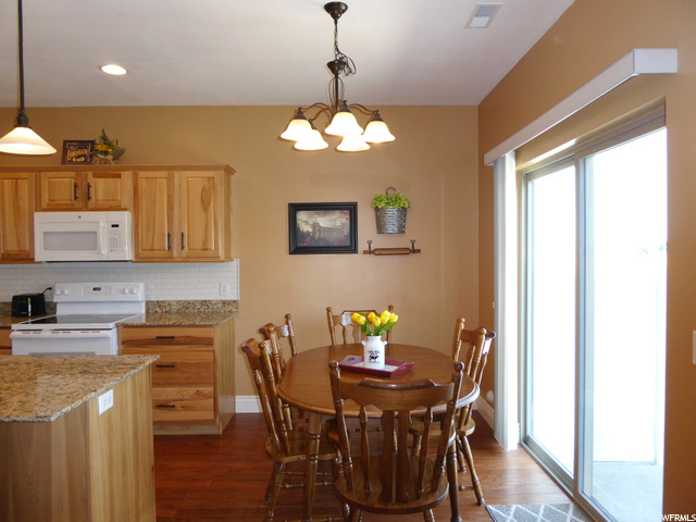 221 E 700 N, Smithfield, UT 84335 — photo 8