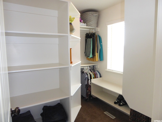 221 E 700 N, Smithfield, UT 84335 — photo 11