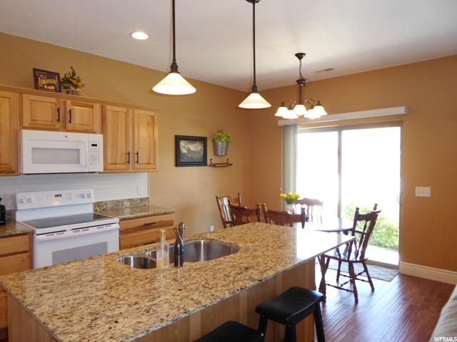 221 E 700 N, Smithfield, UT 84335 — photo 7