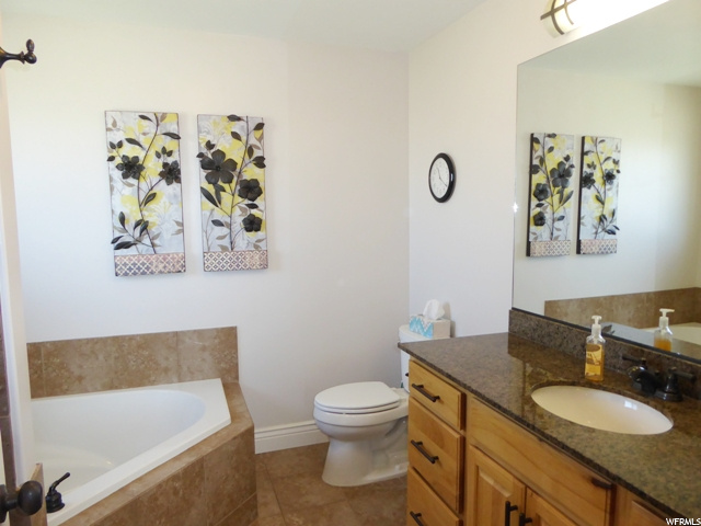 221 E 700 N, Smithfield, UT 84335 — photo 12