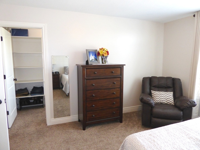 221 E 700 N, Smithfield, UT 84335 — photo 10