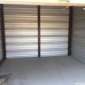 81 S 3500 E, Ballard, UT 84066 — photo 9