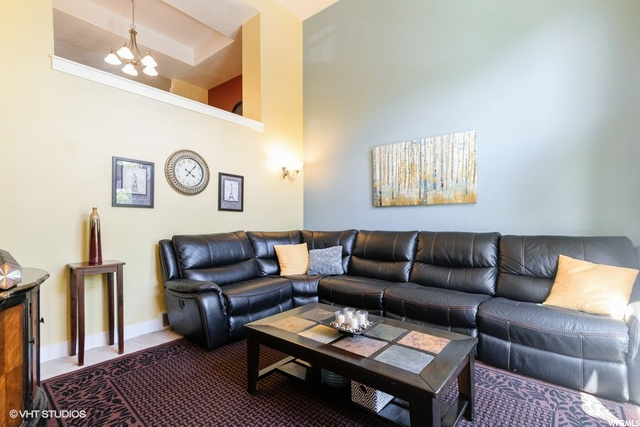 1069 E Quarry Sands Ln, Sandy, UT 84094 — photo 6