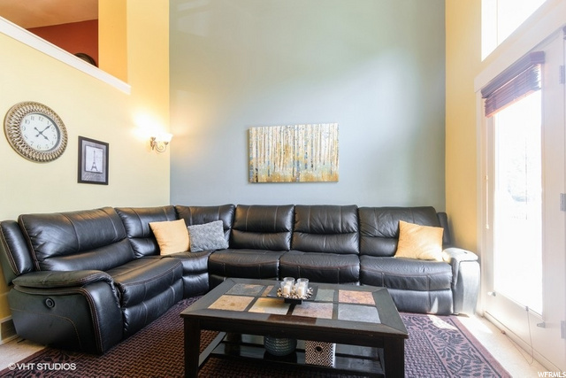 1069 E Quarry Sands Ln, Sandy, UT 84094 — photo 7