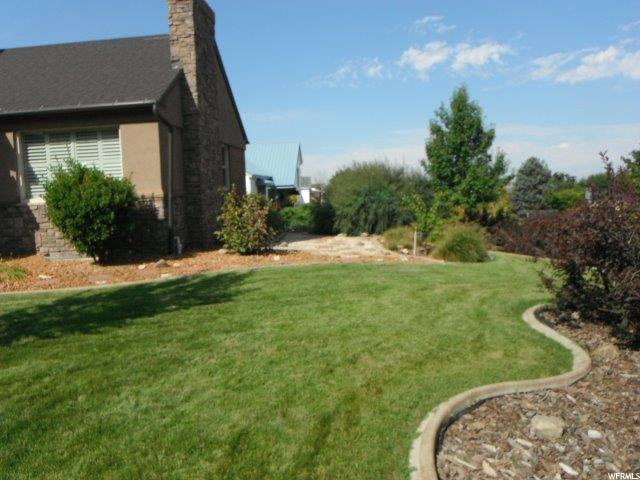 2853 E Polk Ave S, Ogden, UT 84403 — photo 2