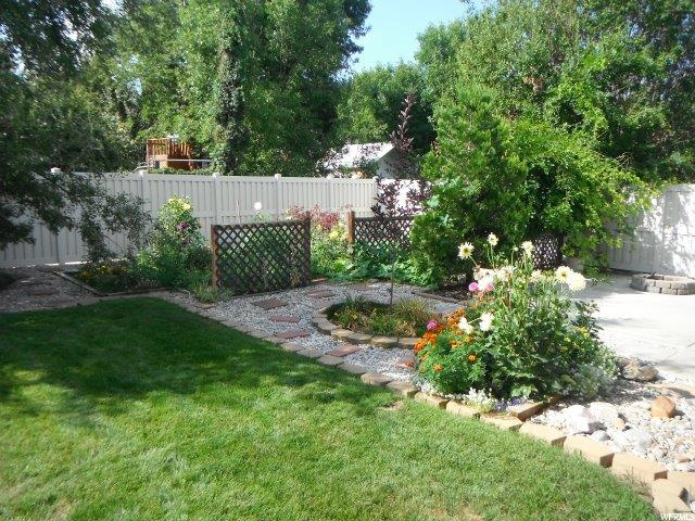 2853 E Polk Ave S, Ogden, UT 84403 — photo 6