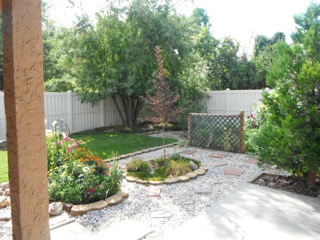 2853 E Polk Ave S, Ogden, UT 84403 — photo 5