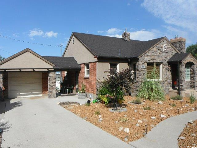2853 E Polk Ave S, Ogden, UT 84403 — photo 4