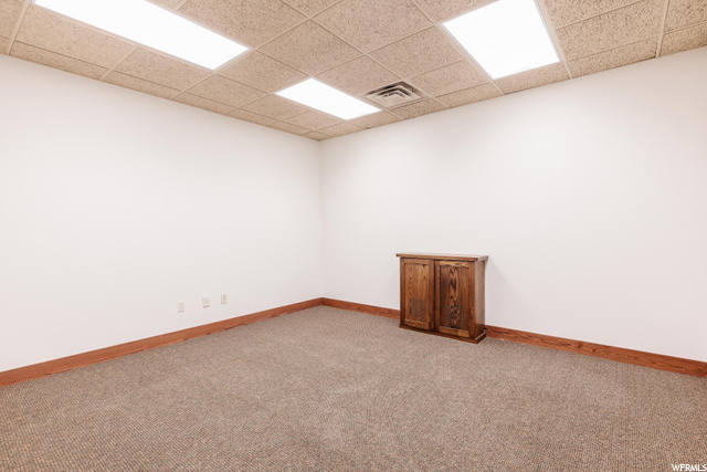 74 W 100 N, Logan, UT 84321 — photo 10
