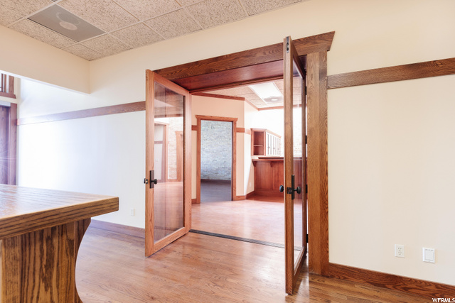 74 W 100 N, Logan, UT 84321 — photo 7