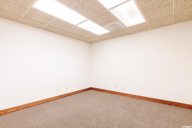 74 W 100 N, Logan, UT 84321 — photo 11