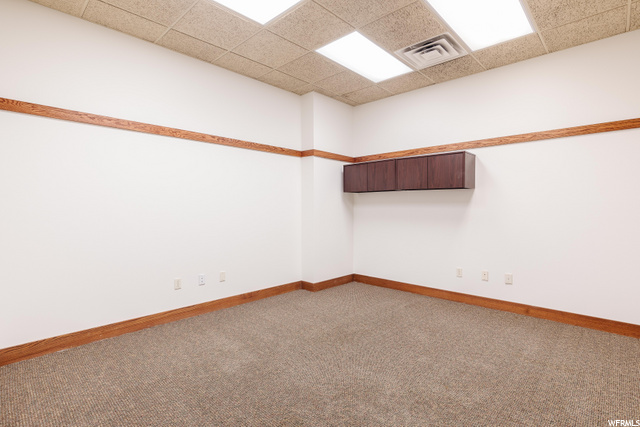 74 W 100 N, Logan, UT 84321 — photo 8