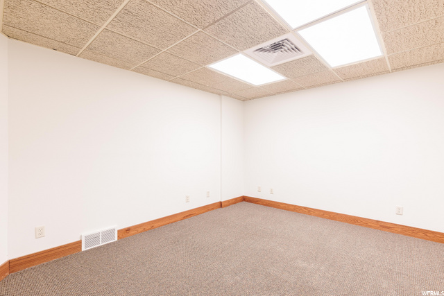 74 W 100 N, Logan, UT 84321 — photo 12