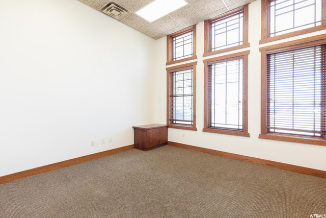 74 W 100 N, Logan, UT 84321 — photo 5