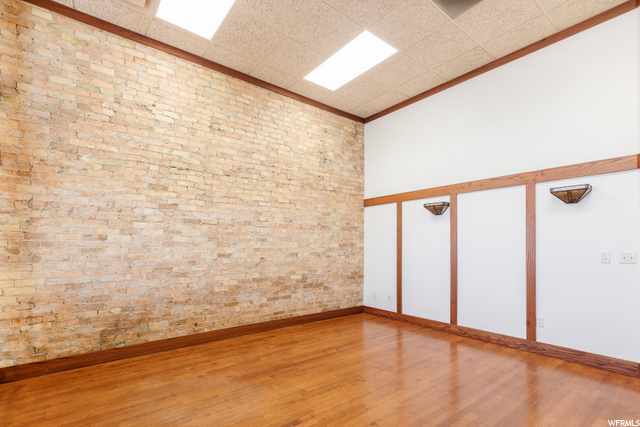 74 W 100 N, Logan, UT 84321 — photo 4