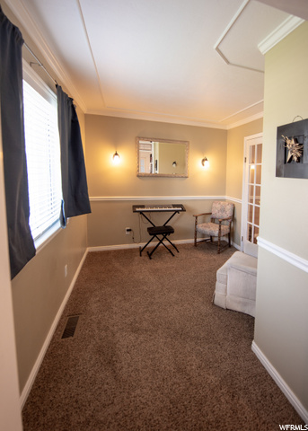 466 N 800 E, Nephi, UT 84648 — photo 9