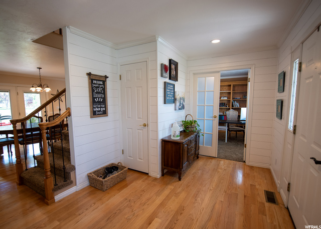466 N 800 E, Nephi, UT 84648 — photo 11