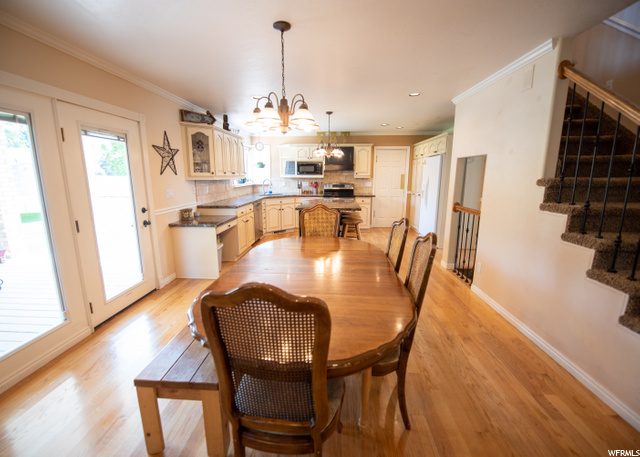 466 N 800 E, Nephi, UT 84648 — photo 5