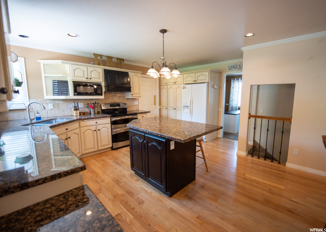 466 N 800 E, Nephi, UT 84648 — photo 4
