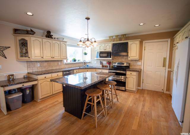 466 N 800 E, Nephi, UT 84648 — photo 6
