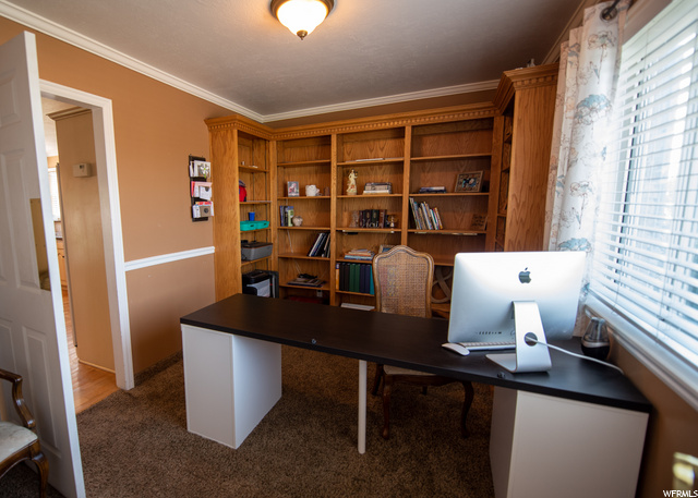 466 N 800 E, Nephi, UT 84648 — photo 8