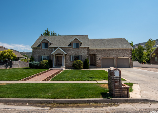 466 N 800 E, Nephi, UT 84648 — photo 2