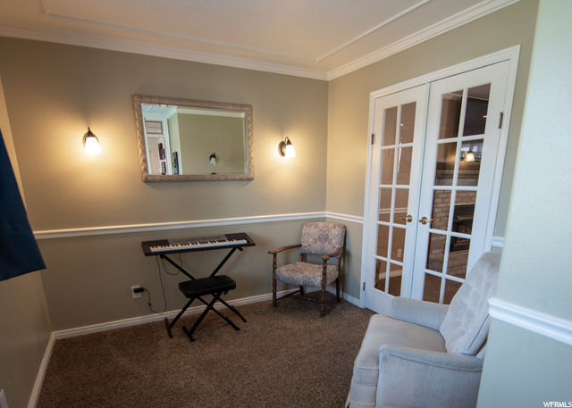 466 N 800 E, Nephi, UT 84648 — photo 10