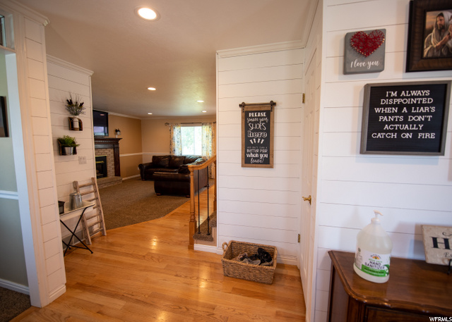 466 N 800 E, Nephi, UT 84648 — photo 12