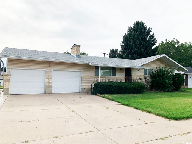 4239 S 2275 W, Roy, UT 84067 — photo 2