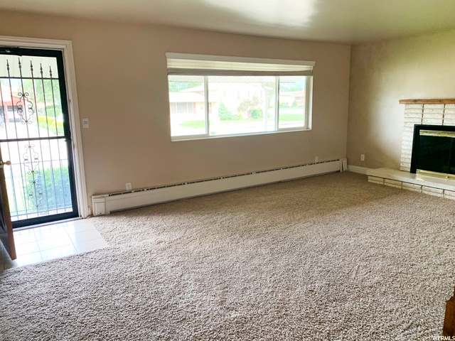 4239 S 2275 W, Roy, UT 84067 — photo 12