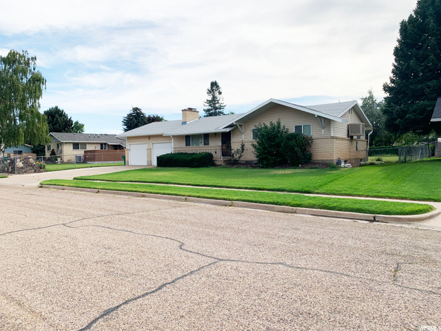4239 S 2275 W, Roy, UT 84067 — photo 3
