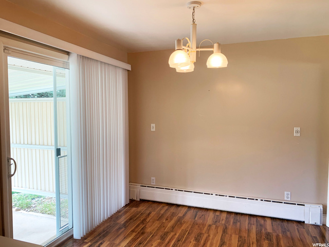 4239 S 2275 W, Roy, UT 84067 — photo 7