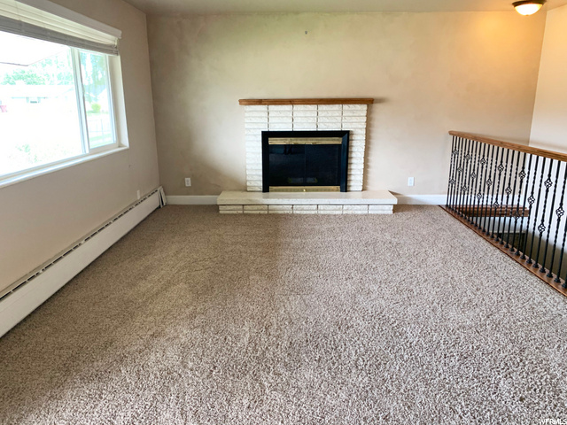 4239 S 2275 W, Roy, UT 84067 — photo 10