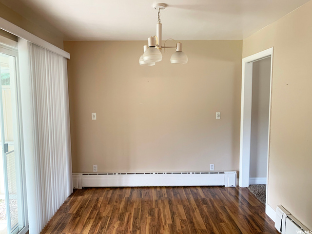 4239 S 2275 W, Roy, UT 84067 — photo 8