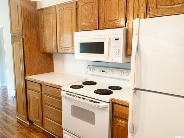 4239 S 2275 W, Roy, UT 84067 — photo 6