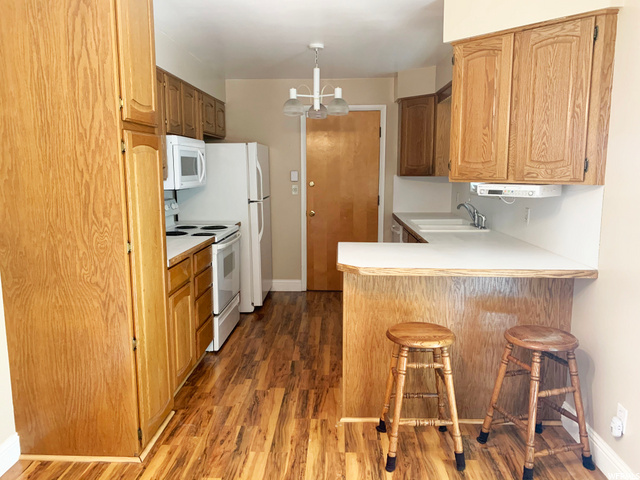 4239 S 2275 W, Roy, UT 84067 — photo 5