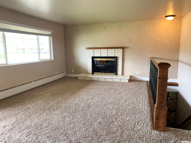 4239 S 2275 W, Roy, UT 84067 — photo 9