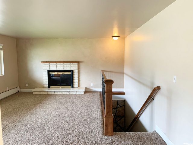 4239 S 2275 W, Roy, UT 84067 — photo 11