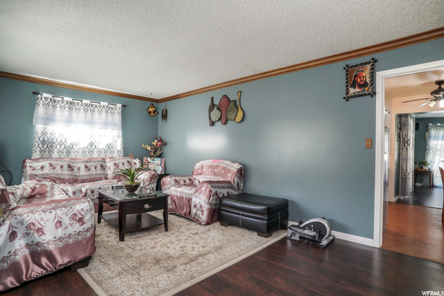 1084 E Sullivan S, Ogden, UT 84403 — photo 3