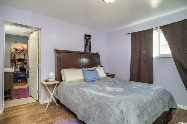 1084 E Sullivan S, Ogden, UT 84403 — photo 12
