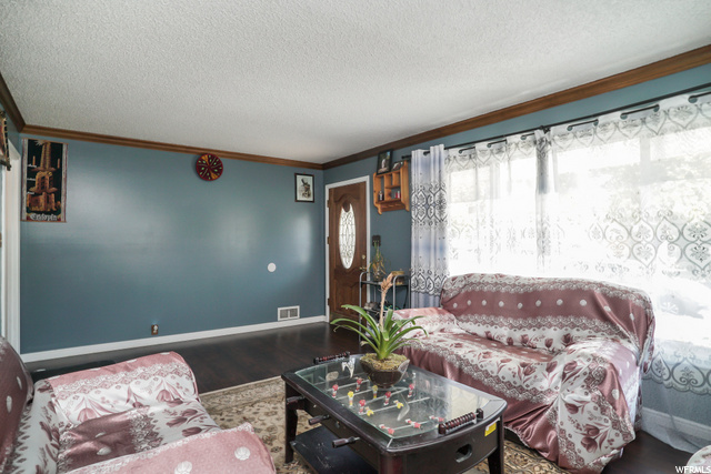 1084 E Sullivan S, Ogden, UT 84403 — photo 5