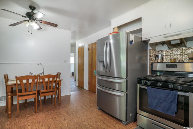 1084 E Sullivan S, Ogden, UT 84403 — photo 10