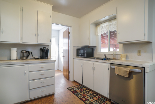 1084 E Sullivan S, Ogden, UT 84403 — photo 9