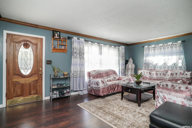1084 E Sullivan S, Ogden, UT 84403 — photo 4