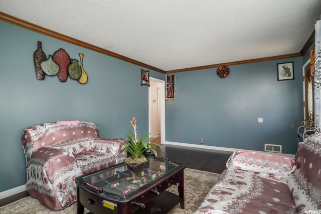 1084 E Sullivan S, Ogden, UT 84403 — photo 6