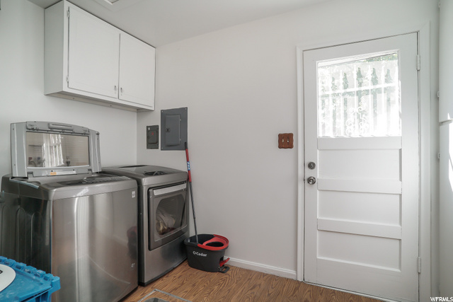 1084 E Sullivan S, Ogden, UT 84403 — photo 11