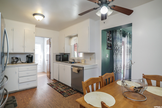 1084 E Sullivan S, Ogden, UT 84403 — photo 8