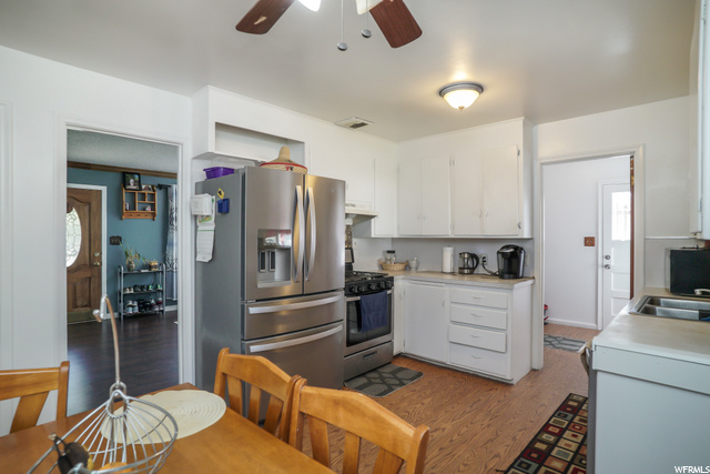 1084 E Sullivan S, Ogden, UT 84403 — photo 7