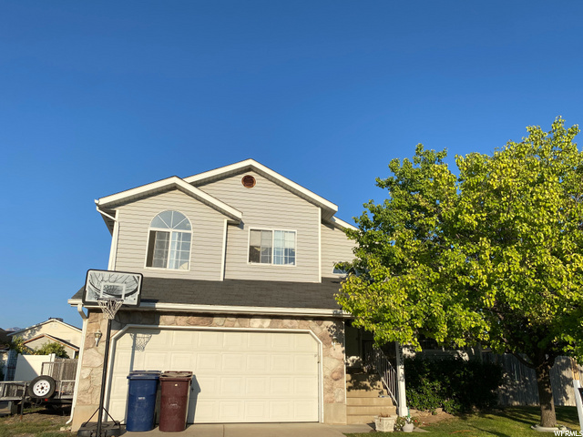 5732 S 4075 W, Roy, UT 84067 — photo 2