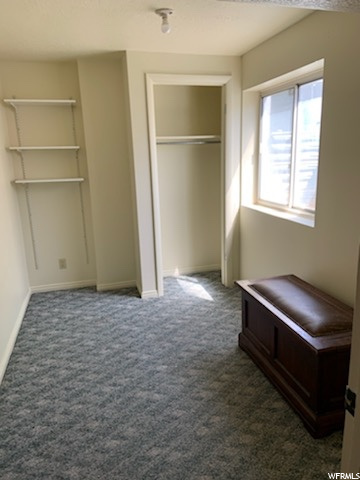 5732 S 4075 W, Roy, UT 84067 — photo 4